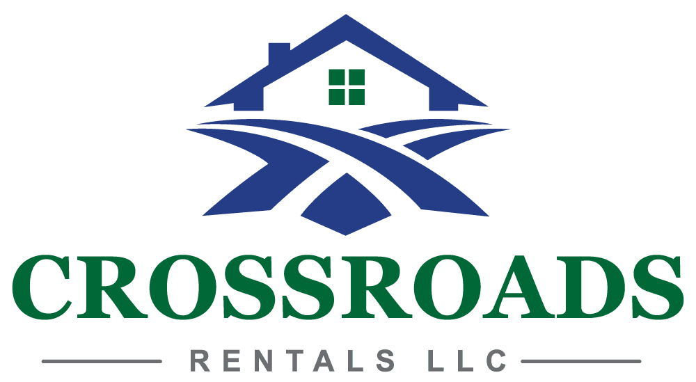 Crossroads Rentals LLC